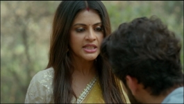 Imlie - 2nd January 2023